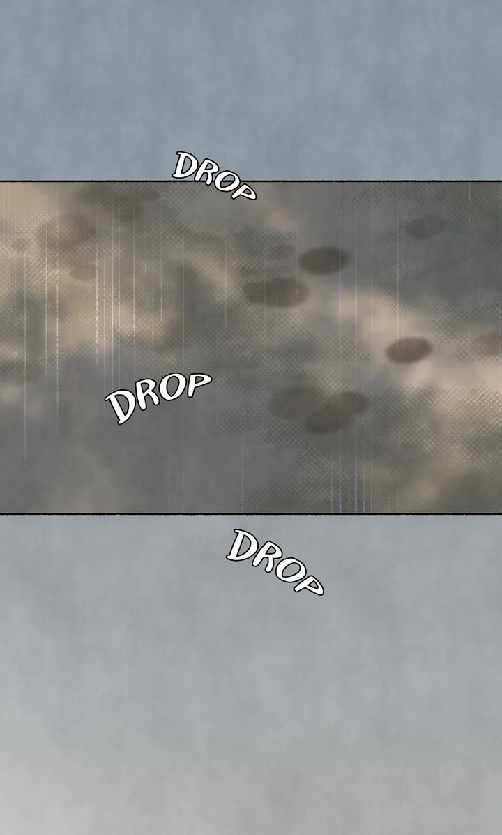 The Tale of the Frost Flower Chapter 123 - page 88