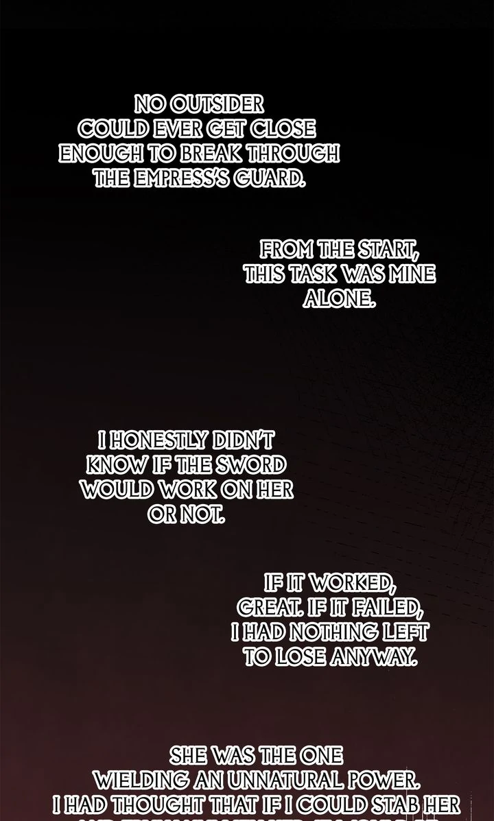 The Tale of the Frost Flower Chapter 123 - page 8