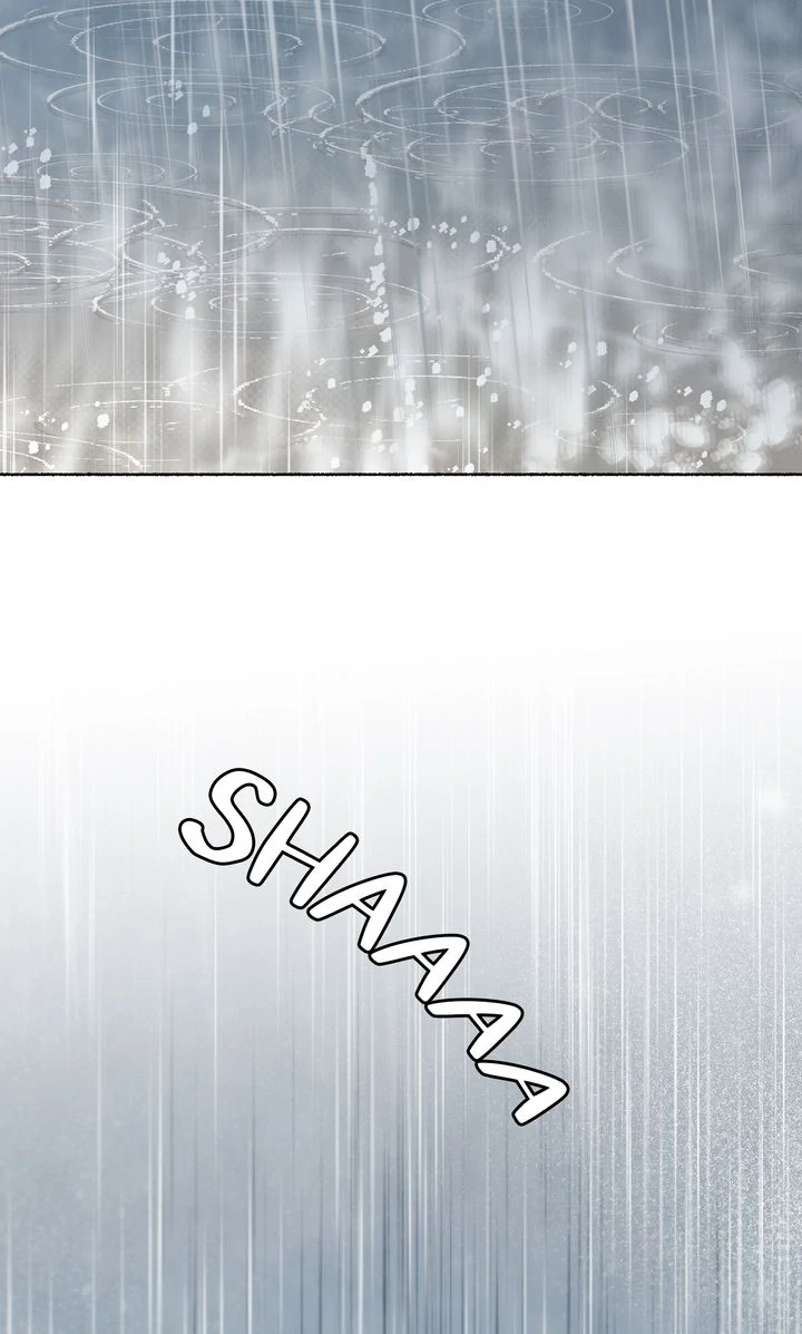 The Tale of the Frost Flower Chapter 123 - page 90