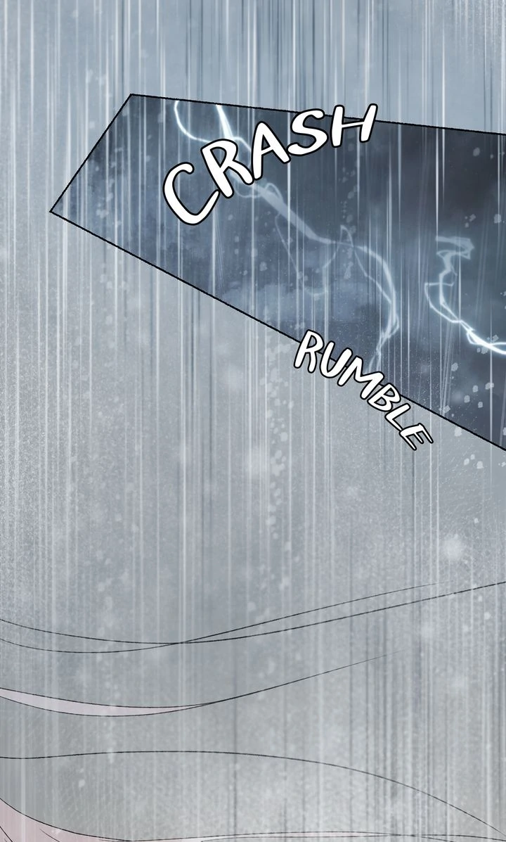 The Tale of the Frost Flower Chapter 123 - page 91