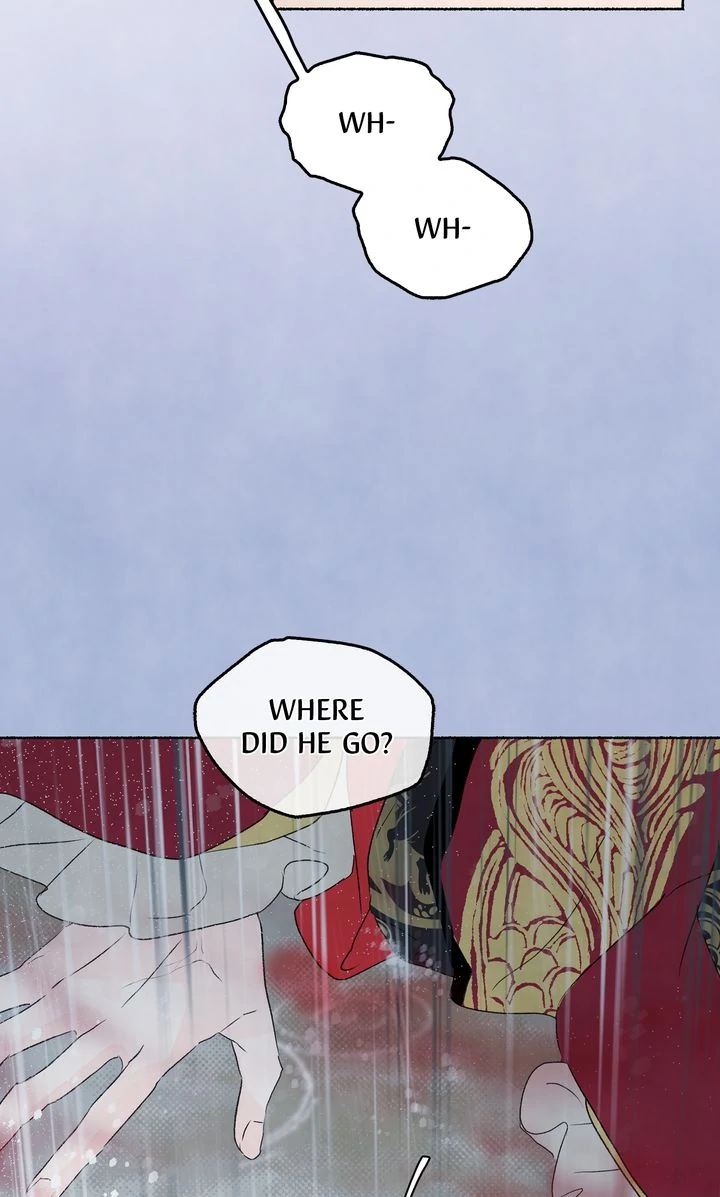 The Tale of the Frost Flower Chapter 123 - page 94