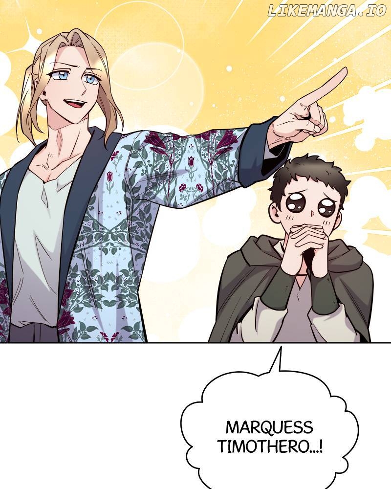 Anyone Can Become a Villainess Chapter 144 - page 16