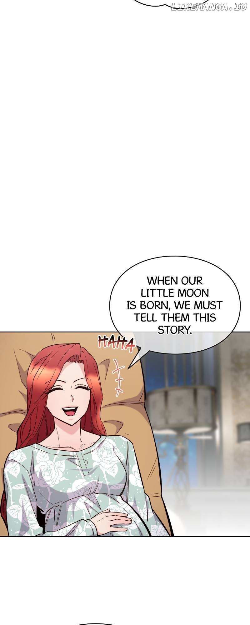 Anyone Can Become a Villainess Chapter 144 - page 17