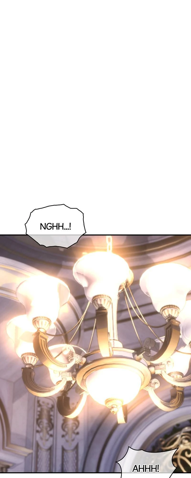 Anyone Can Become a Villainess Chapter 144 - page 29