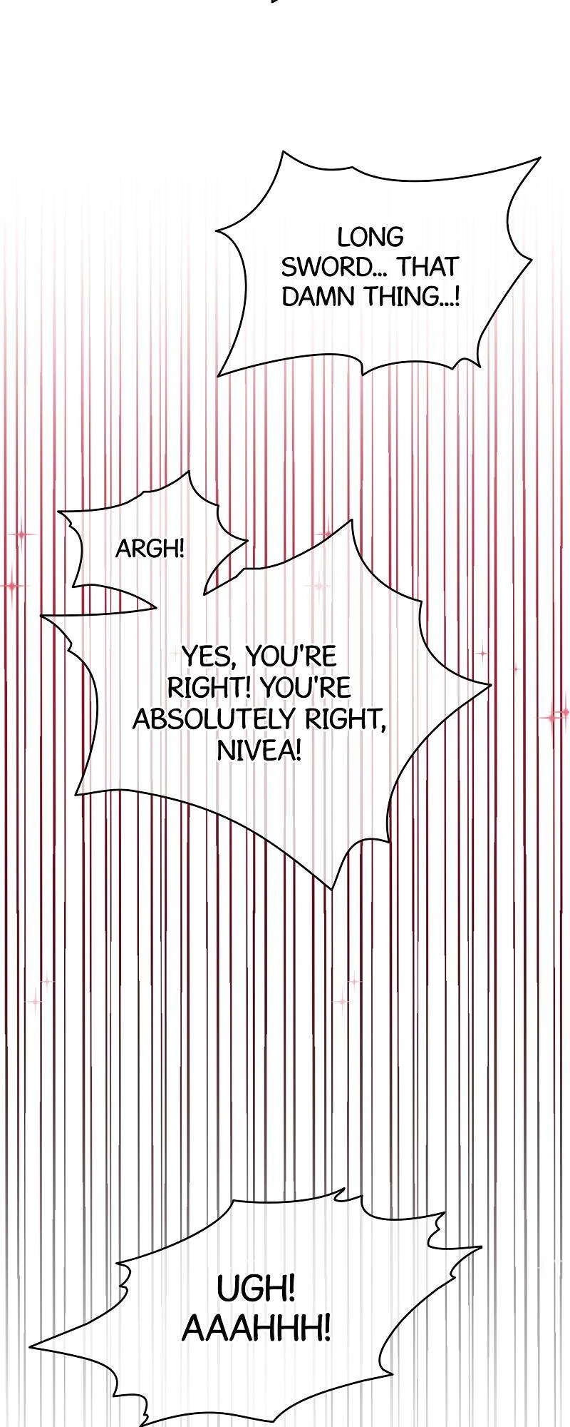 Anyone Can Become a Villainess Chapter 144 - page 34