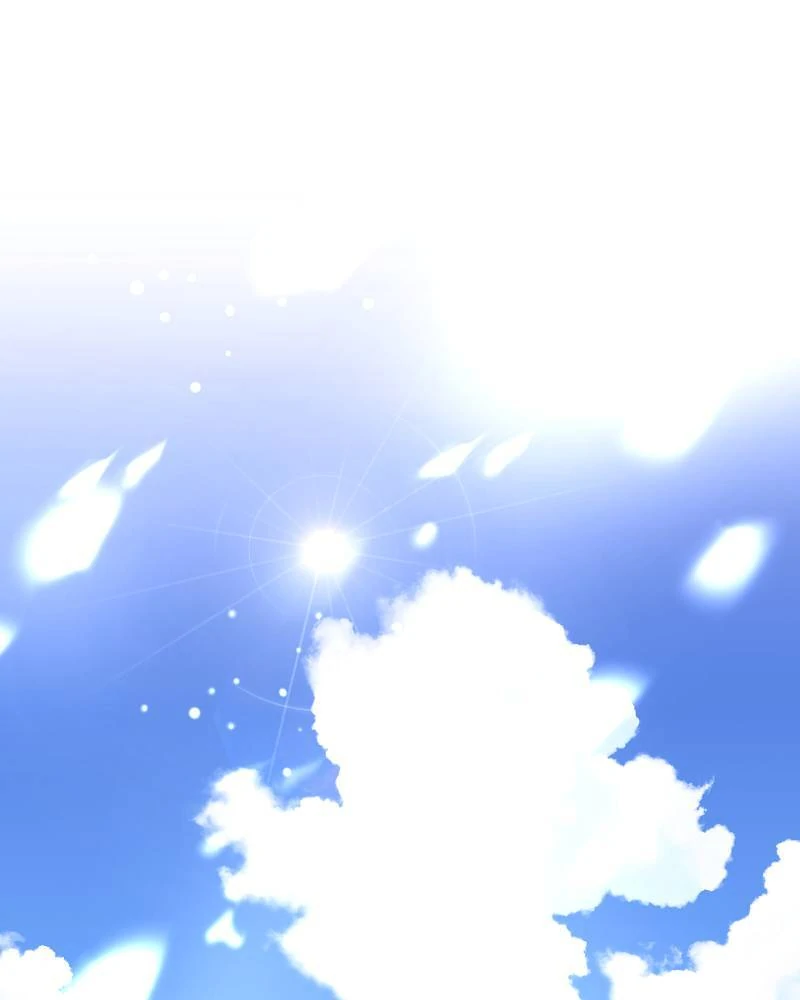 Anyone Can Become a Villainess Chapter 144 - page 48