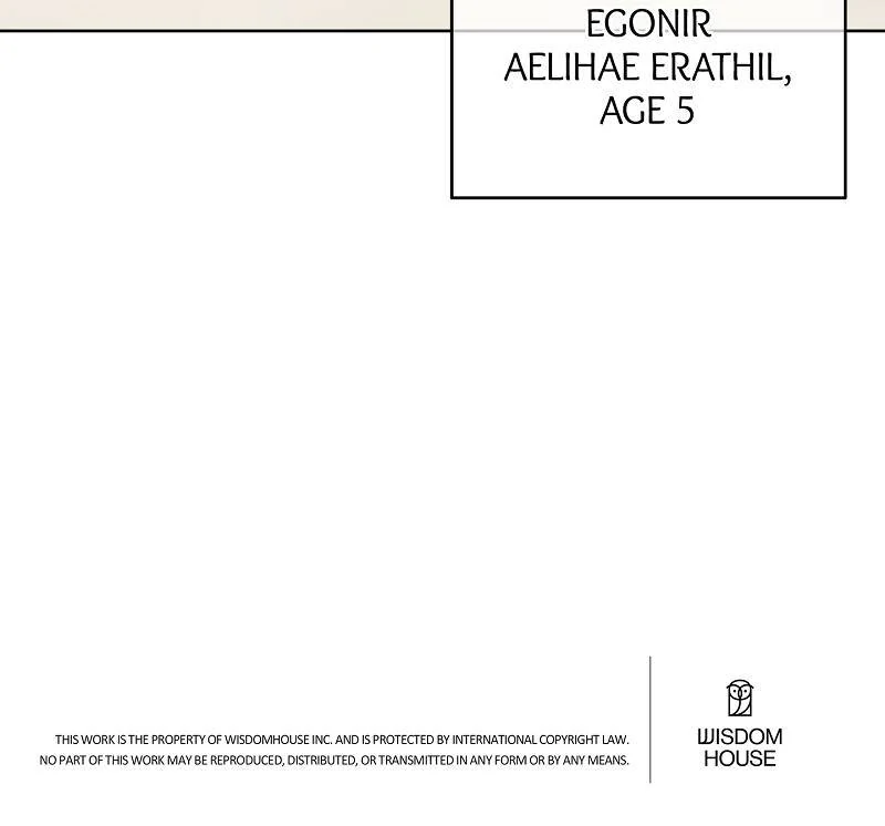 Anyone Can Become a Villainess Chapter 144 - page 57