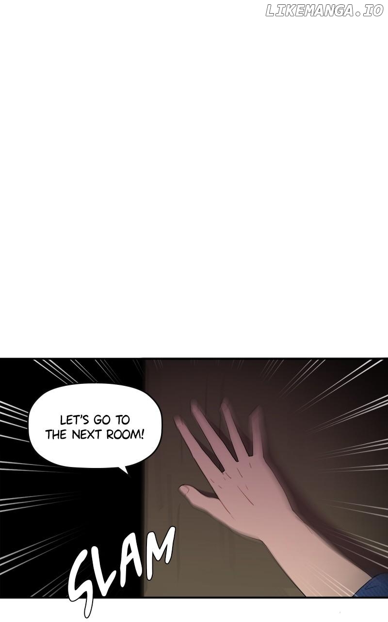 Take My Money Chapter 80 - page 3