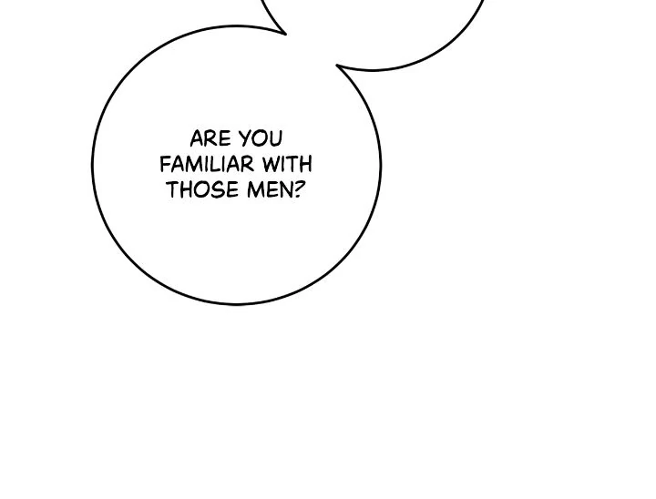 In the Name of Your Death Chapter 75 - page 24