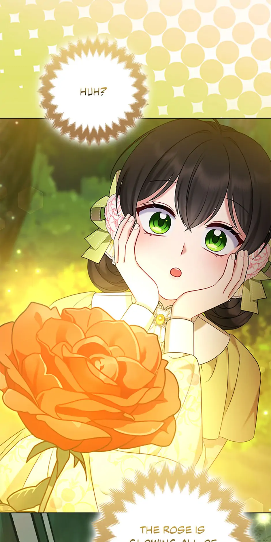 So I Married An Abandoned Crown Prince Chapter 78 - page 15