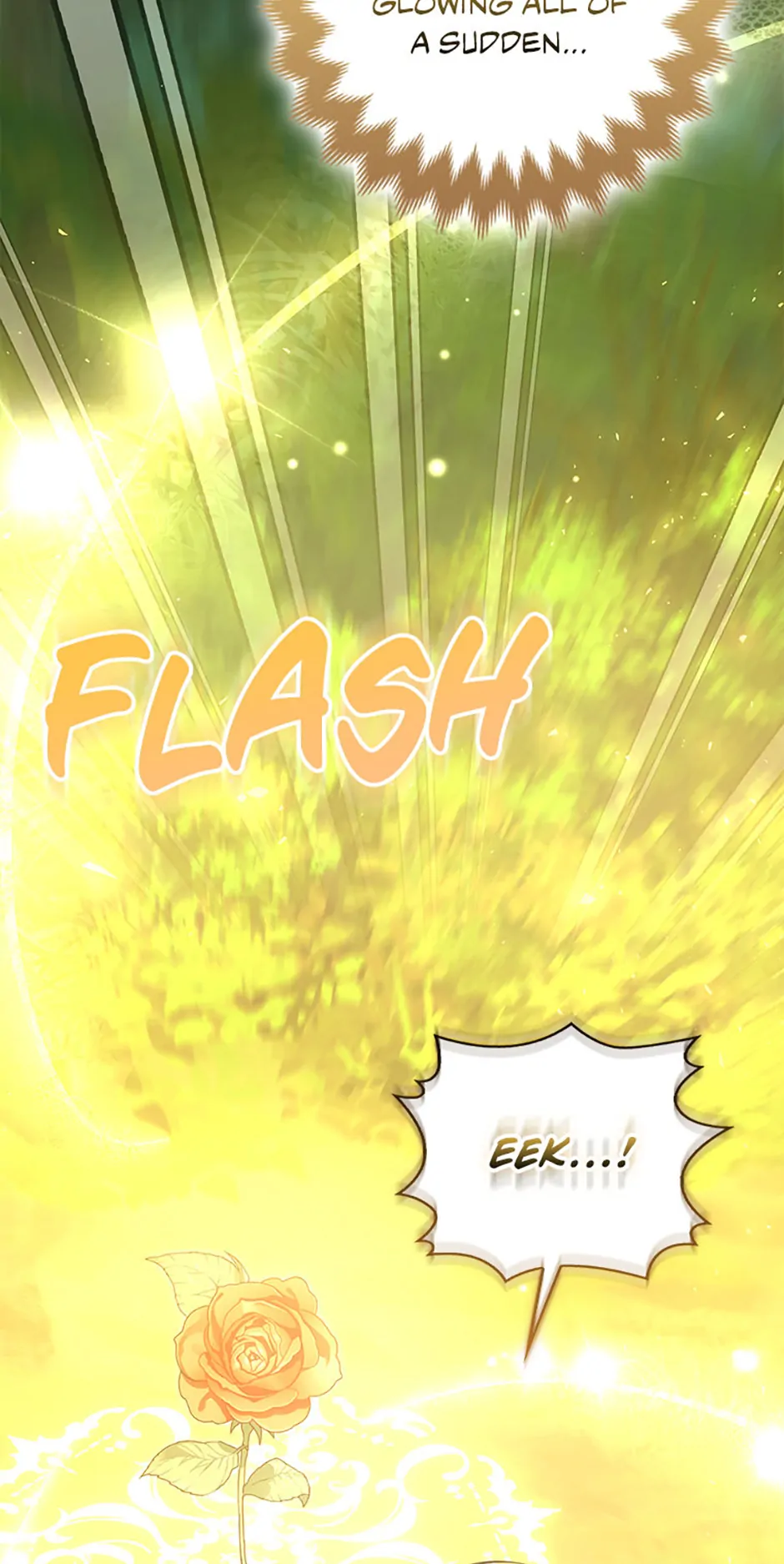 So I Married An Abandoned Crown Prince Chapter 78 - page 16