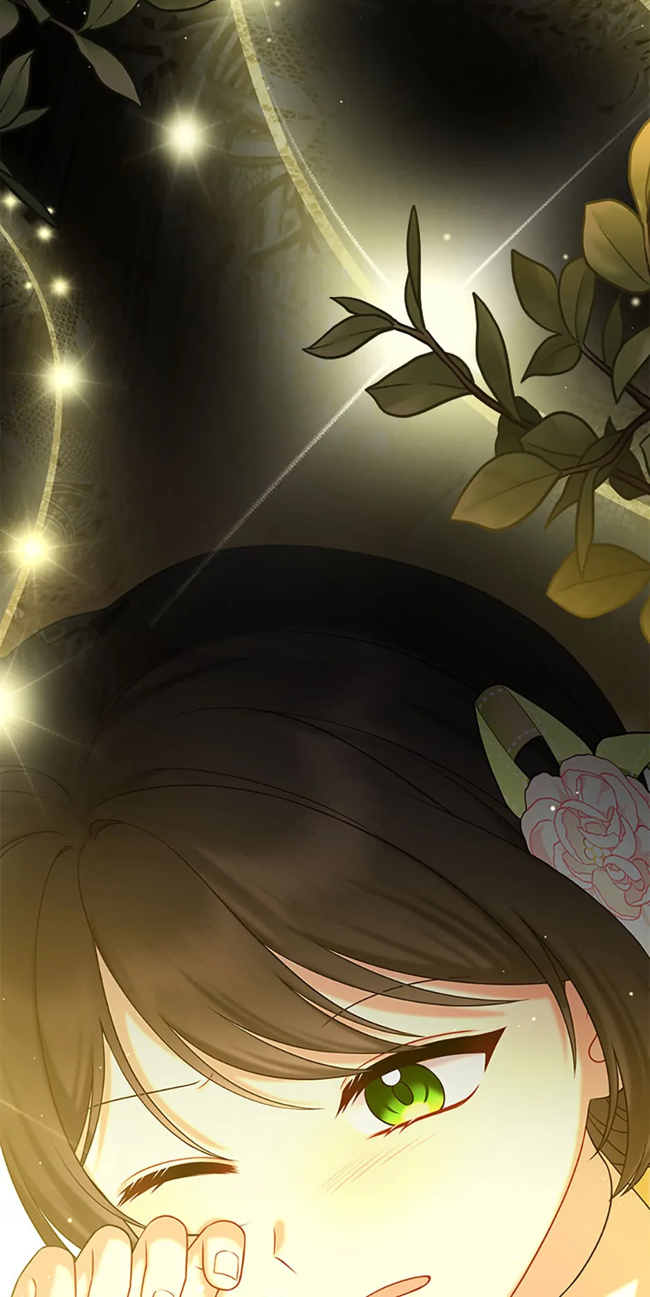 So I Married An Abandoned Crown Prince Chapter 78 - page 18