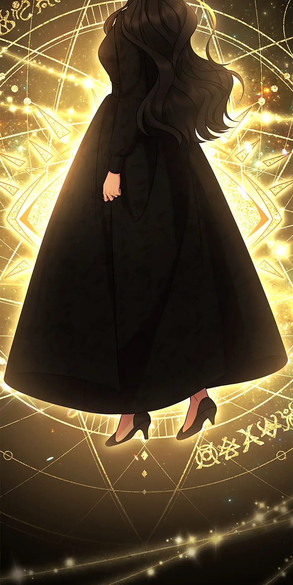 So I Married An Abandoned Crown Prince Chapter 78 - page 20