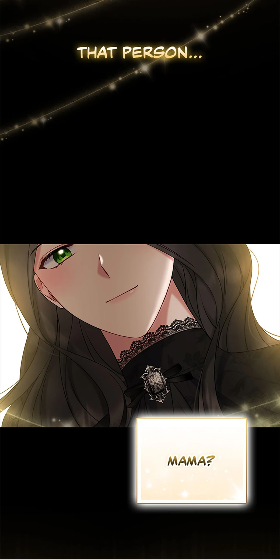 So I Married An Abandoned Crown Prince Chapter 78 - page 21