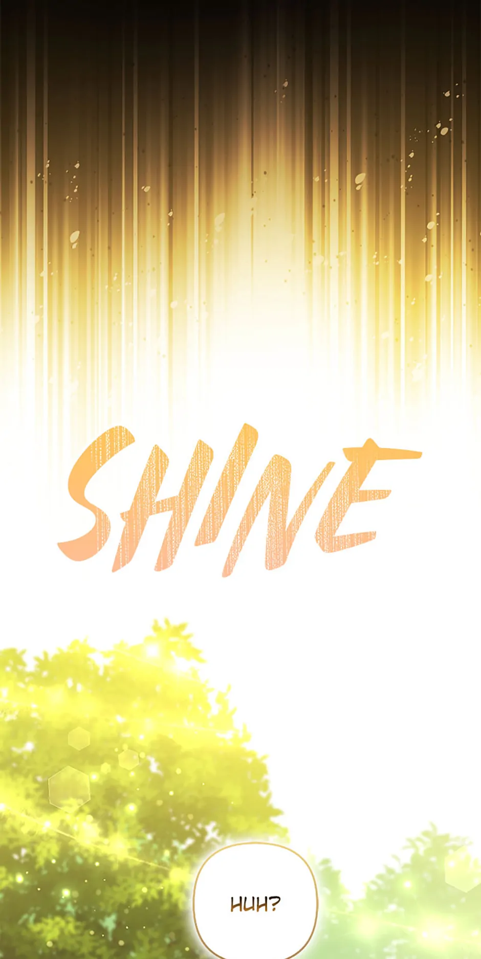 So I Married An Abandoned Crown Prince Chapter 78 - page 22