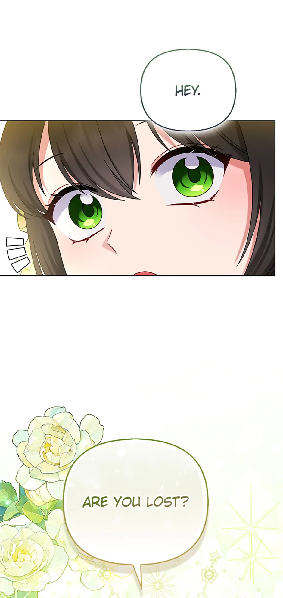 So I Married An Abandoned Crown Prince Chapter 78 - page 27