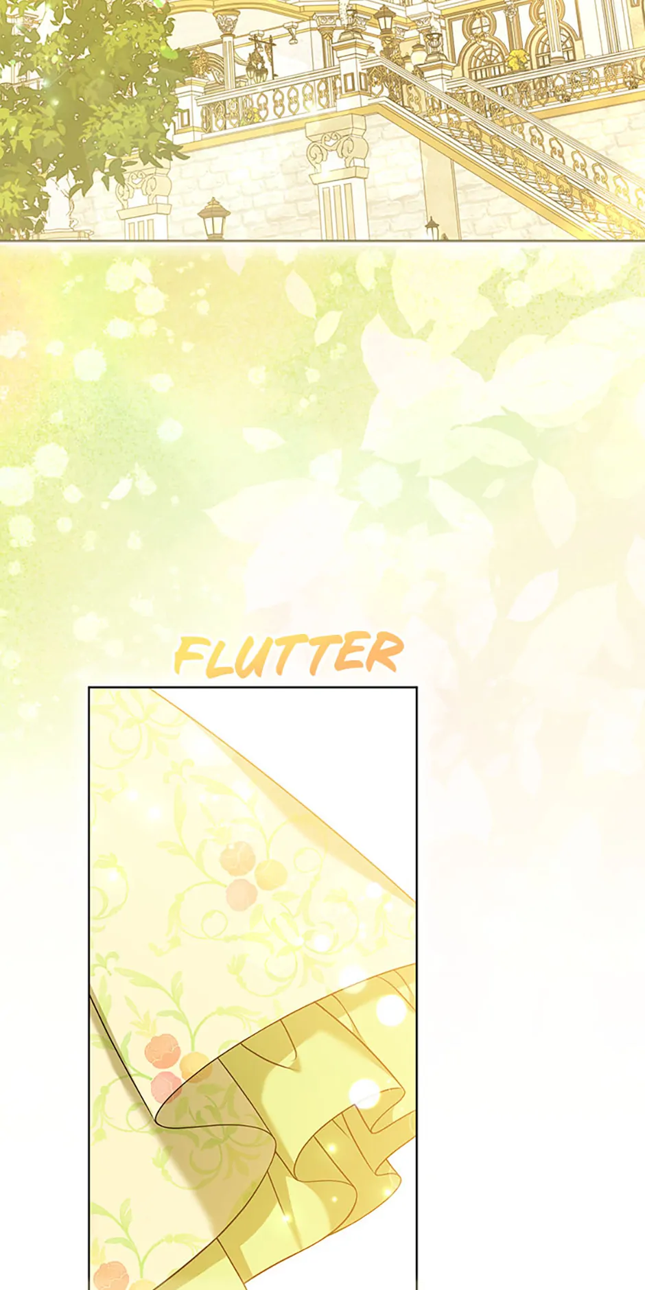 So I Married An Abandoned Crown Prince Chapter 78 - page 2