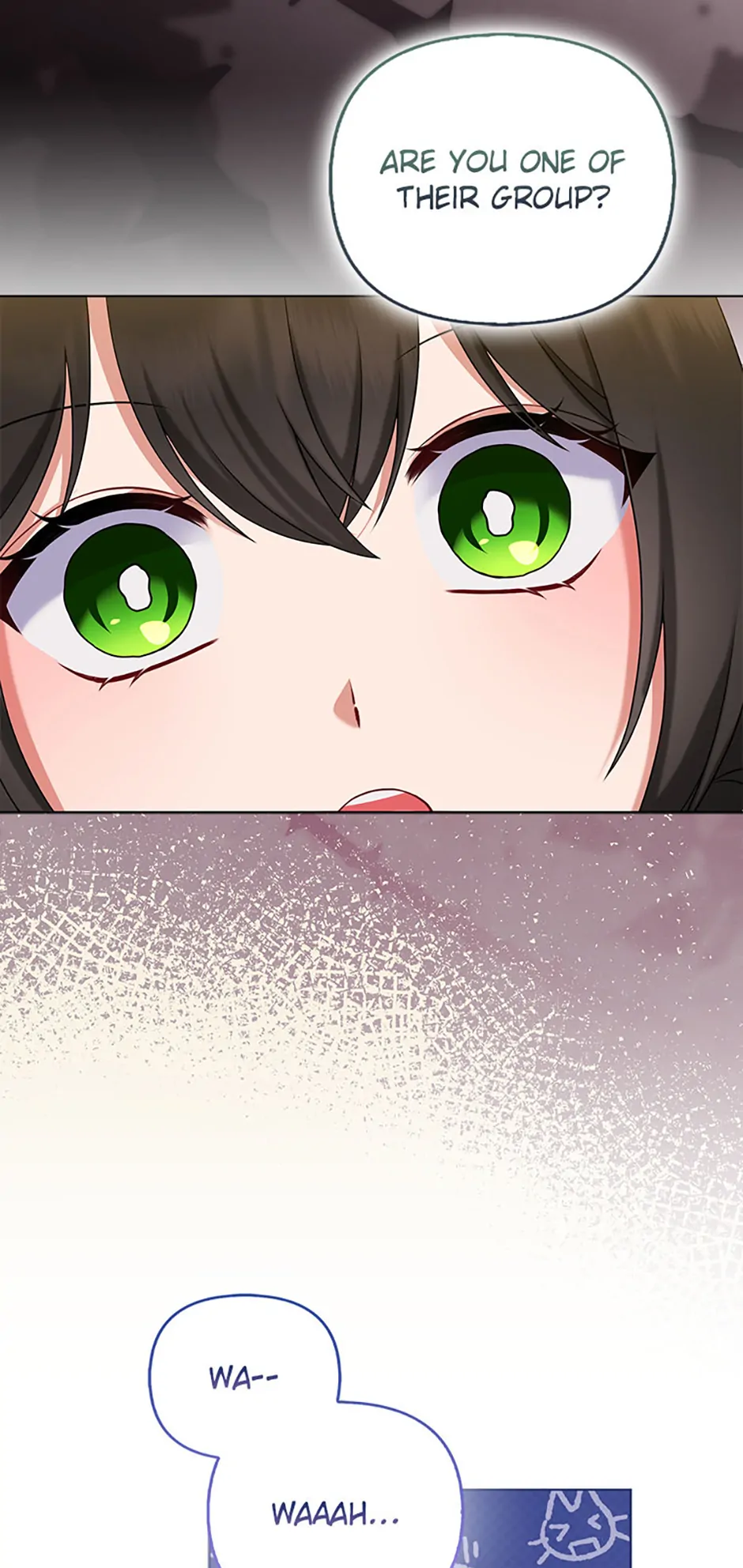 So I Married An Abandoned Crown Prince Chapter 78 - page 31