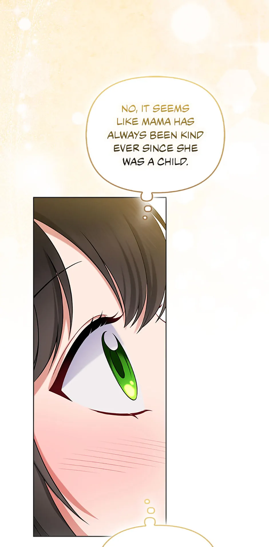 So I Married An Abandoned Crown Prince Chapter 78 - page 36