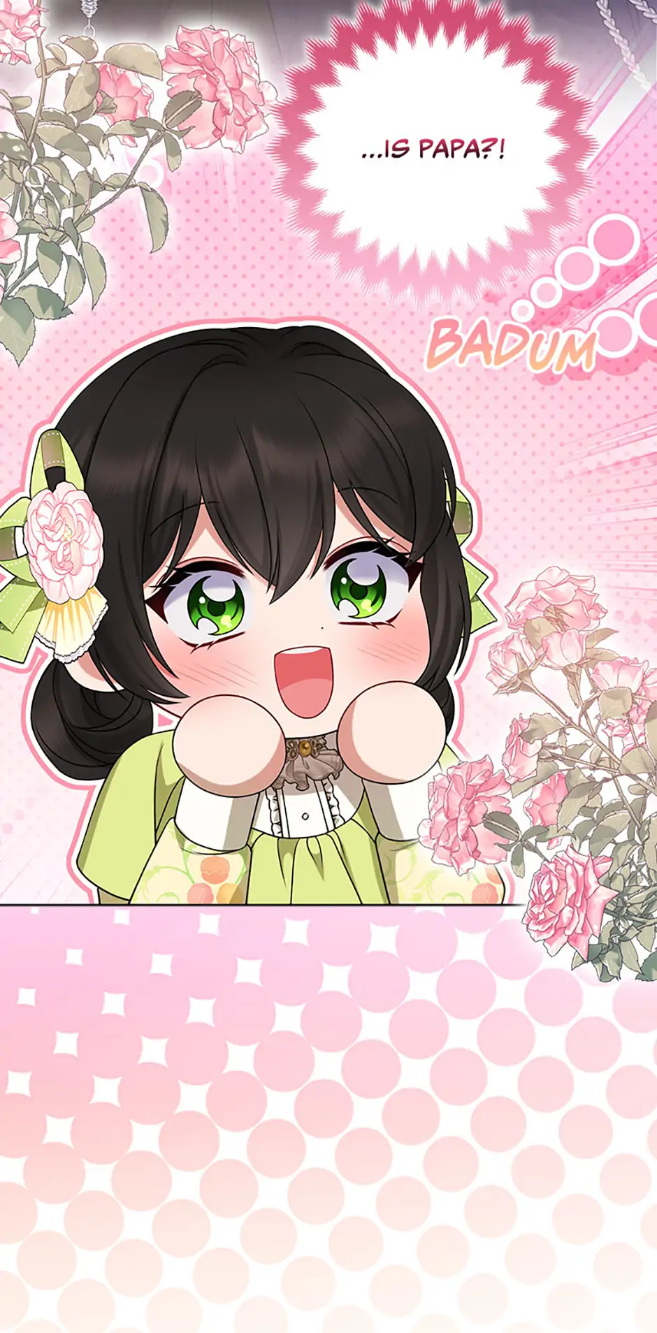 So I Married An Abandoned Crown Prince Chapter 78 - page 44