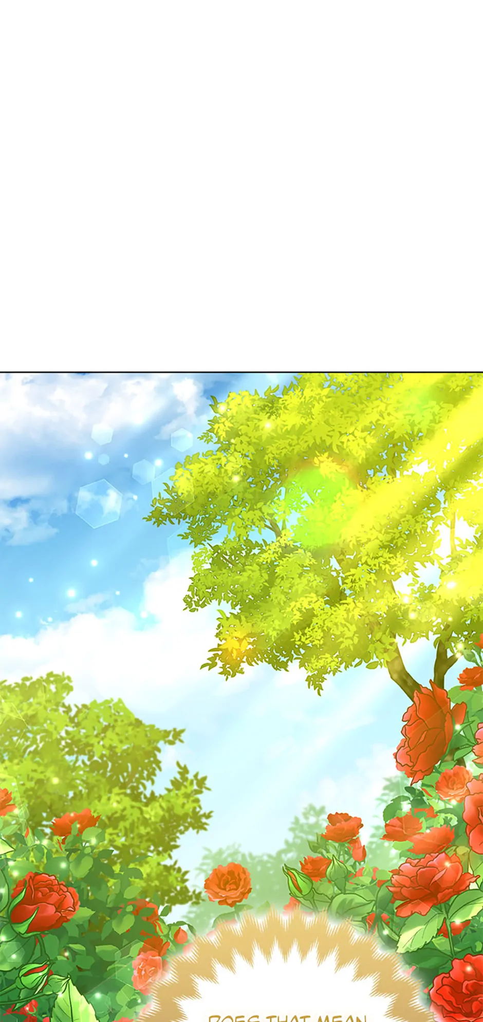 So I Married An Abandoned Crown Prince Chapter 78 - page 46