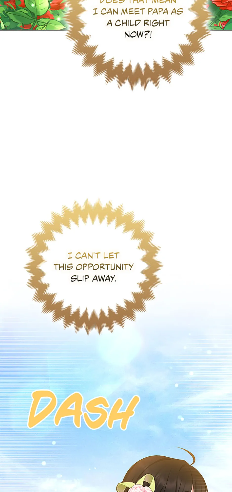 So I Married An Abandoned Crown Prince Chapter 78 - page 47