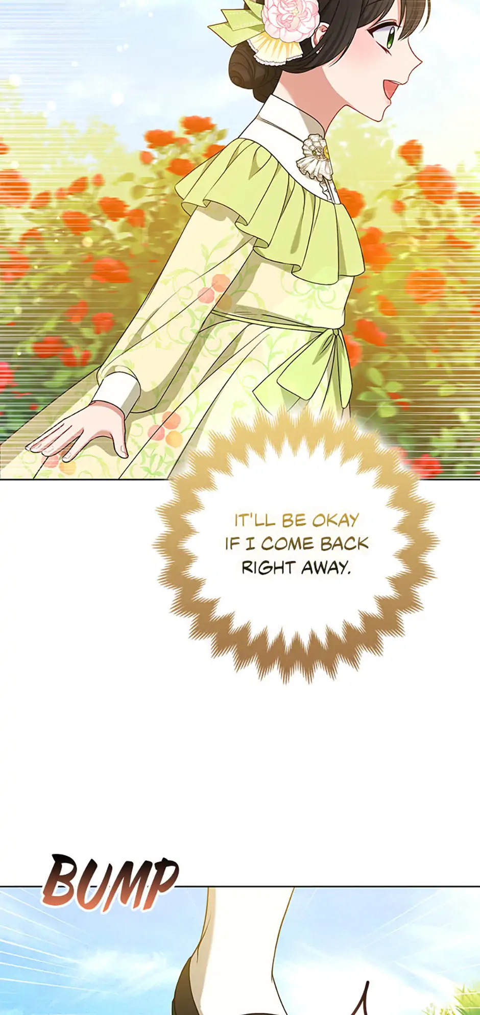 So I Married An Abandoned Crown Prince Chapter 78 - page 48