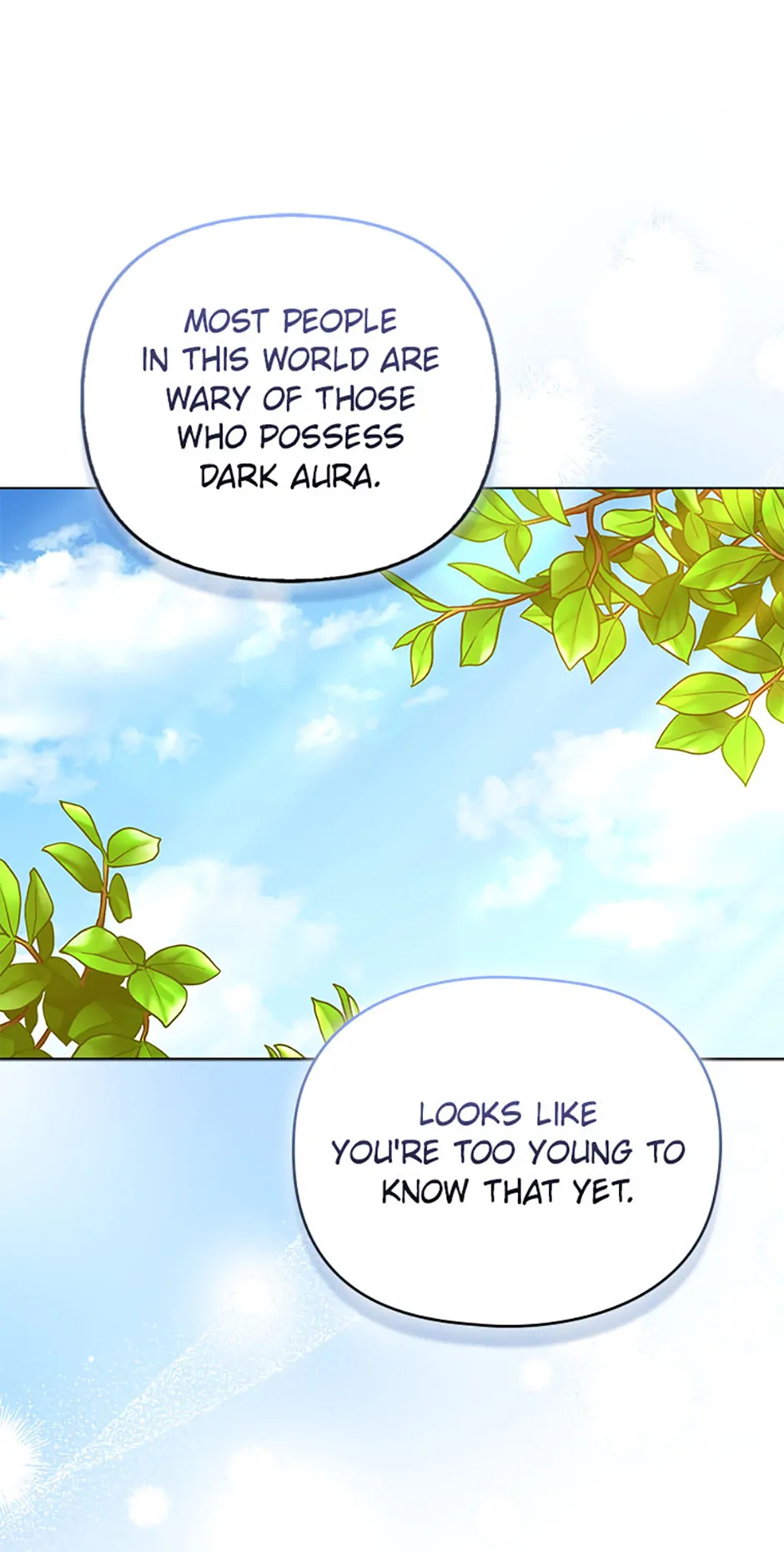 So I Married An Abandoned Crown Prince Chapter 78 - page 57