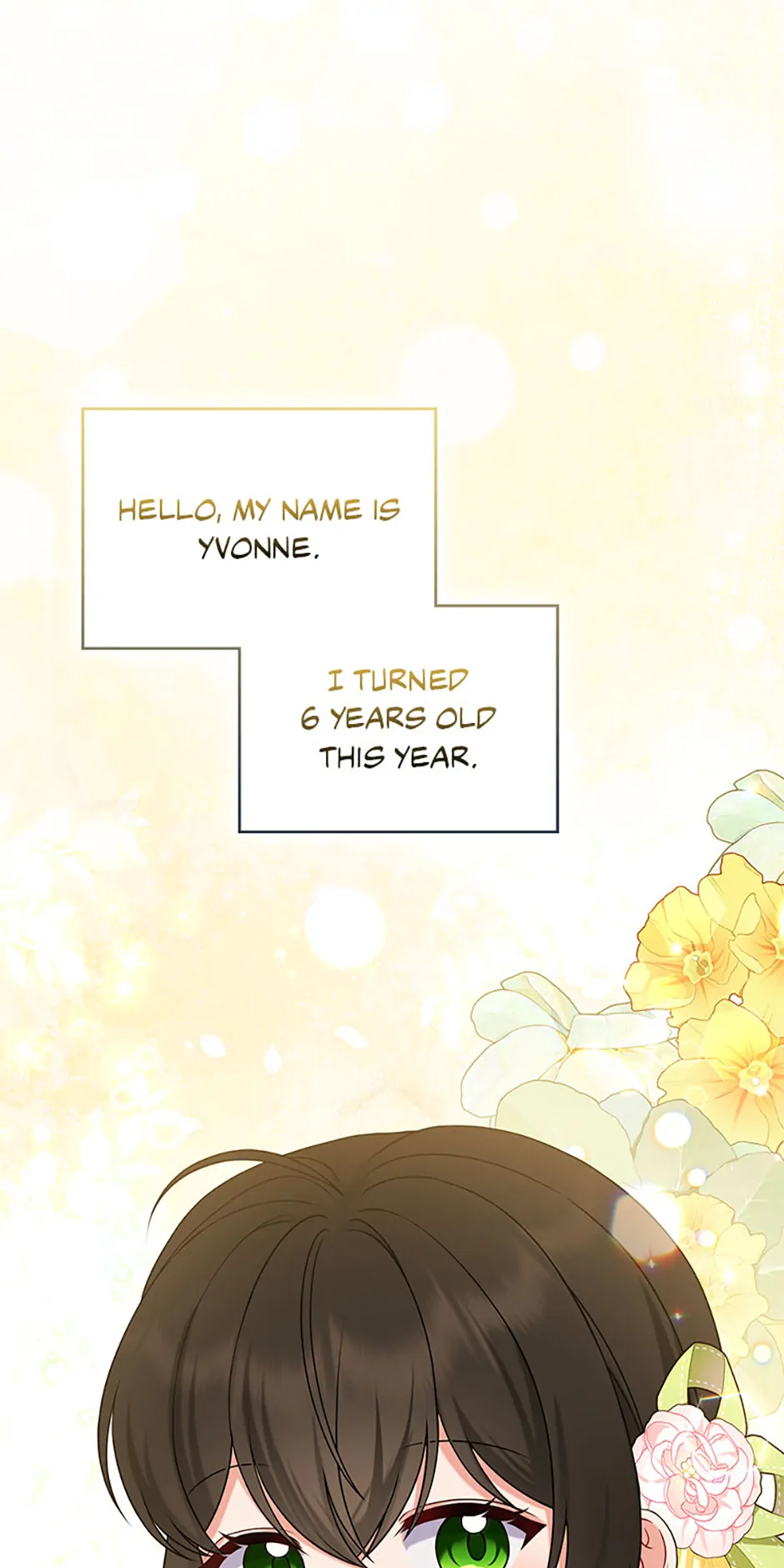 So I Married An Abandoned Crown Prince Chapter 78 - page 5