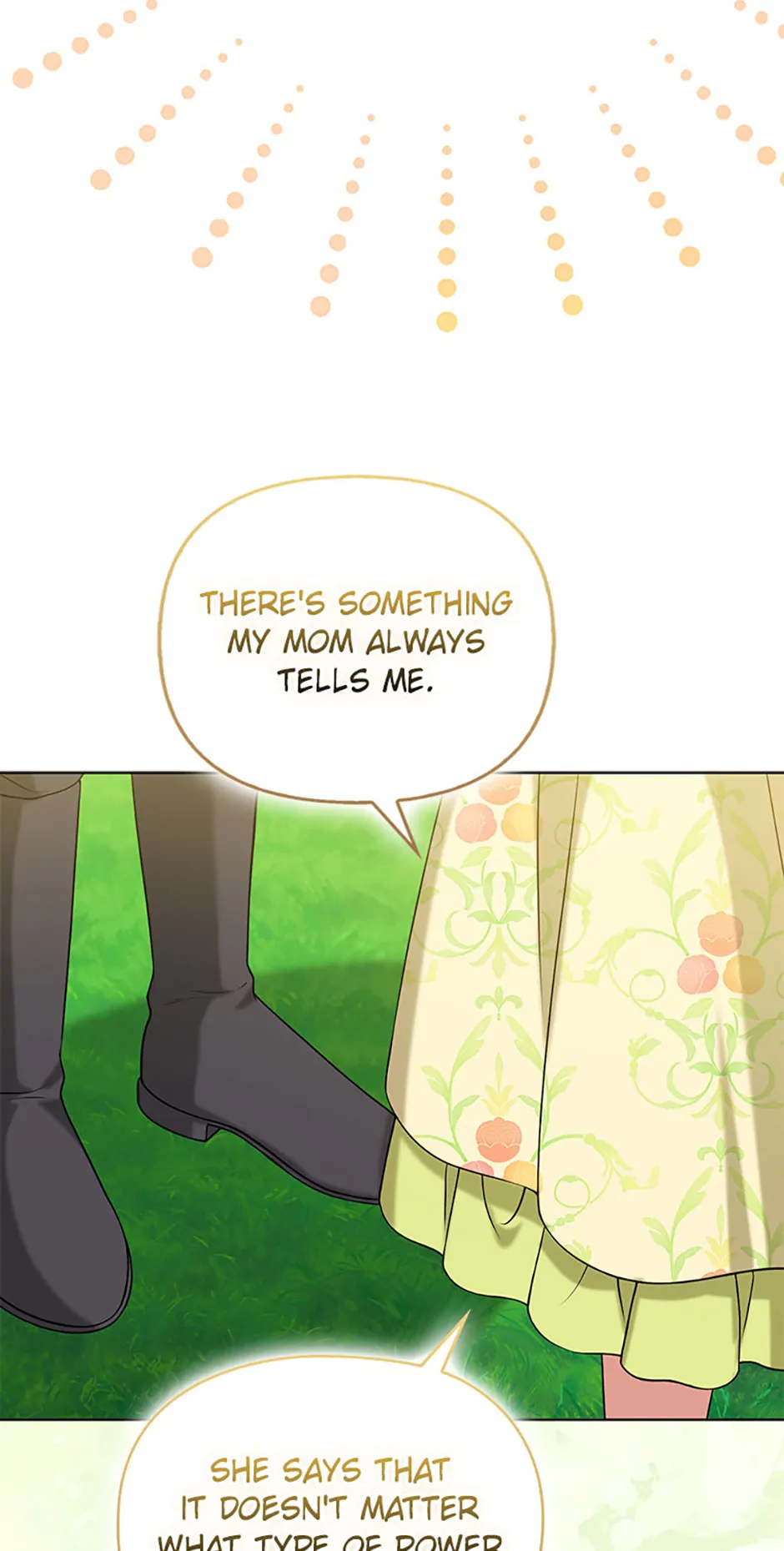 So I Married An Abandoned Crown Prince Chapter 78 - page 62