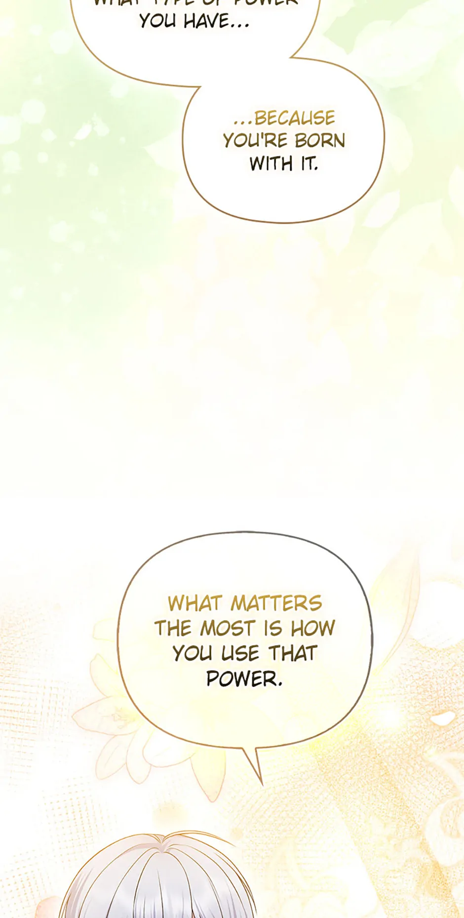 So I Married An Abandoned Crown Prince Chapter 78 - page 63