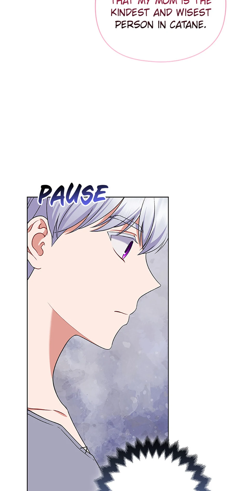 So I Married An Abandoned Crown Prince Chapter 78 - page 67