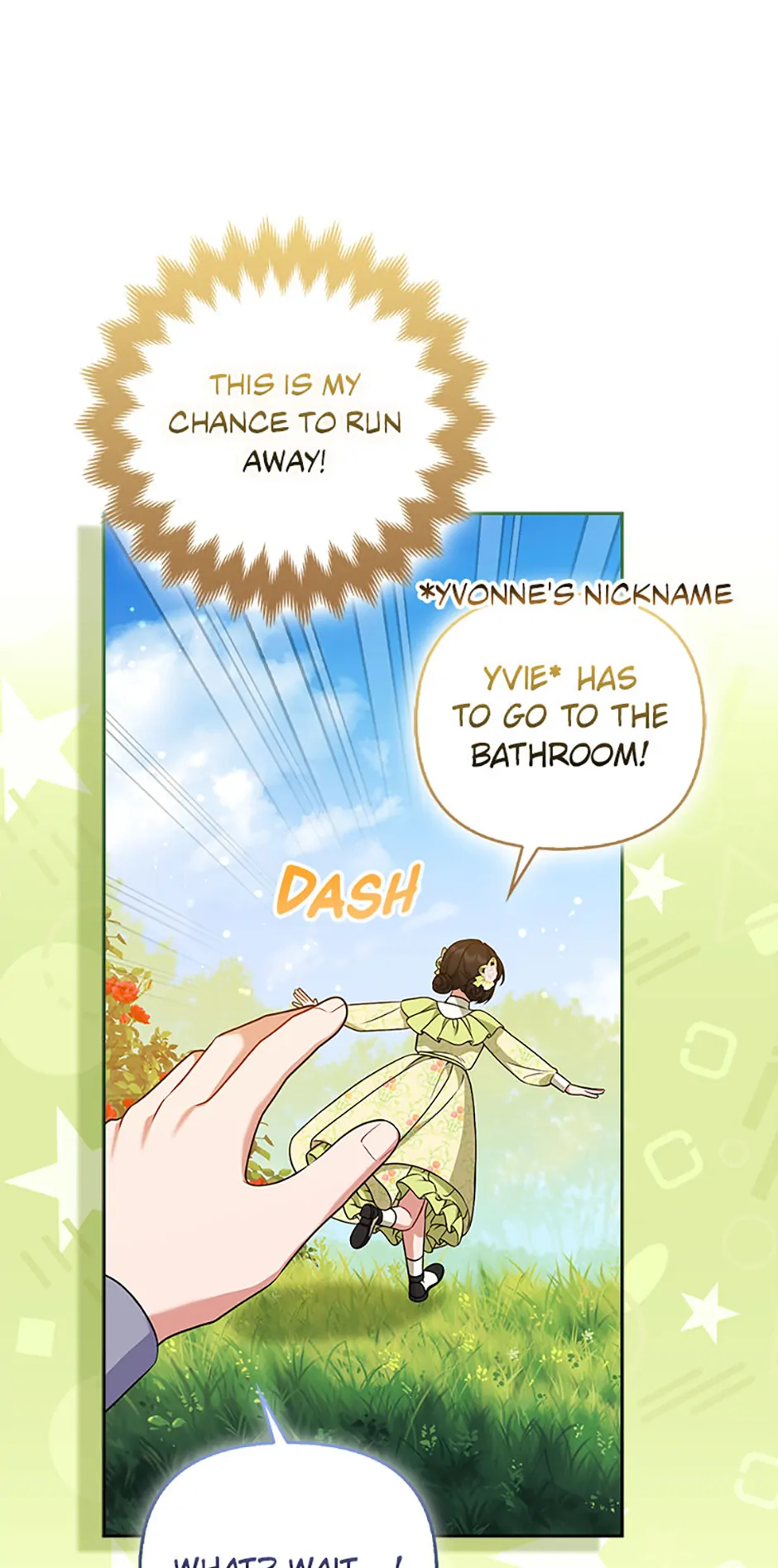 So I Married An Abandoned Crown Prince Chapter 78 - page 74