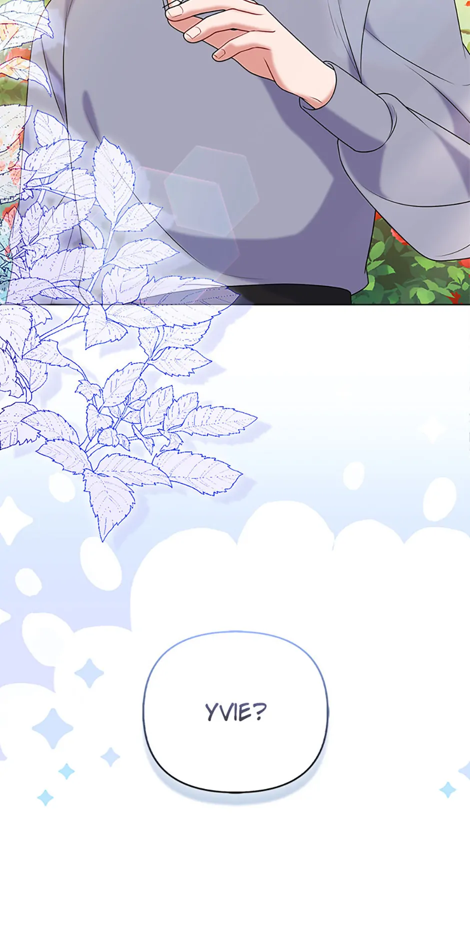 So I Married An Abandoned Crown Prince Chapter 78 - page 76