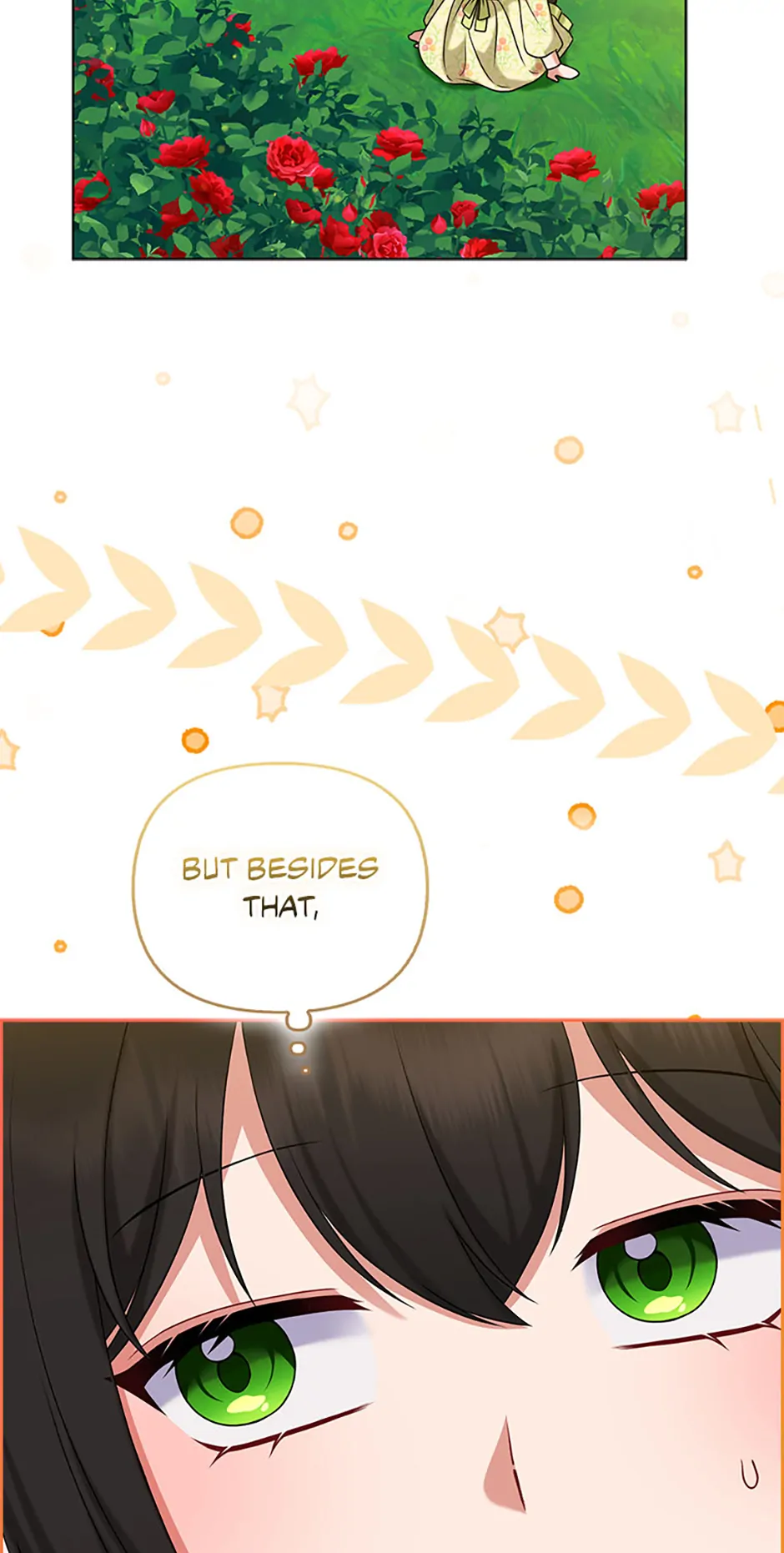 So I Married An Abandoned Crown Prince Chapter 78 - page 81