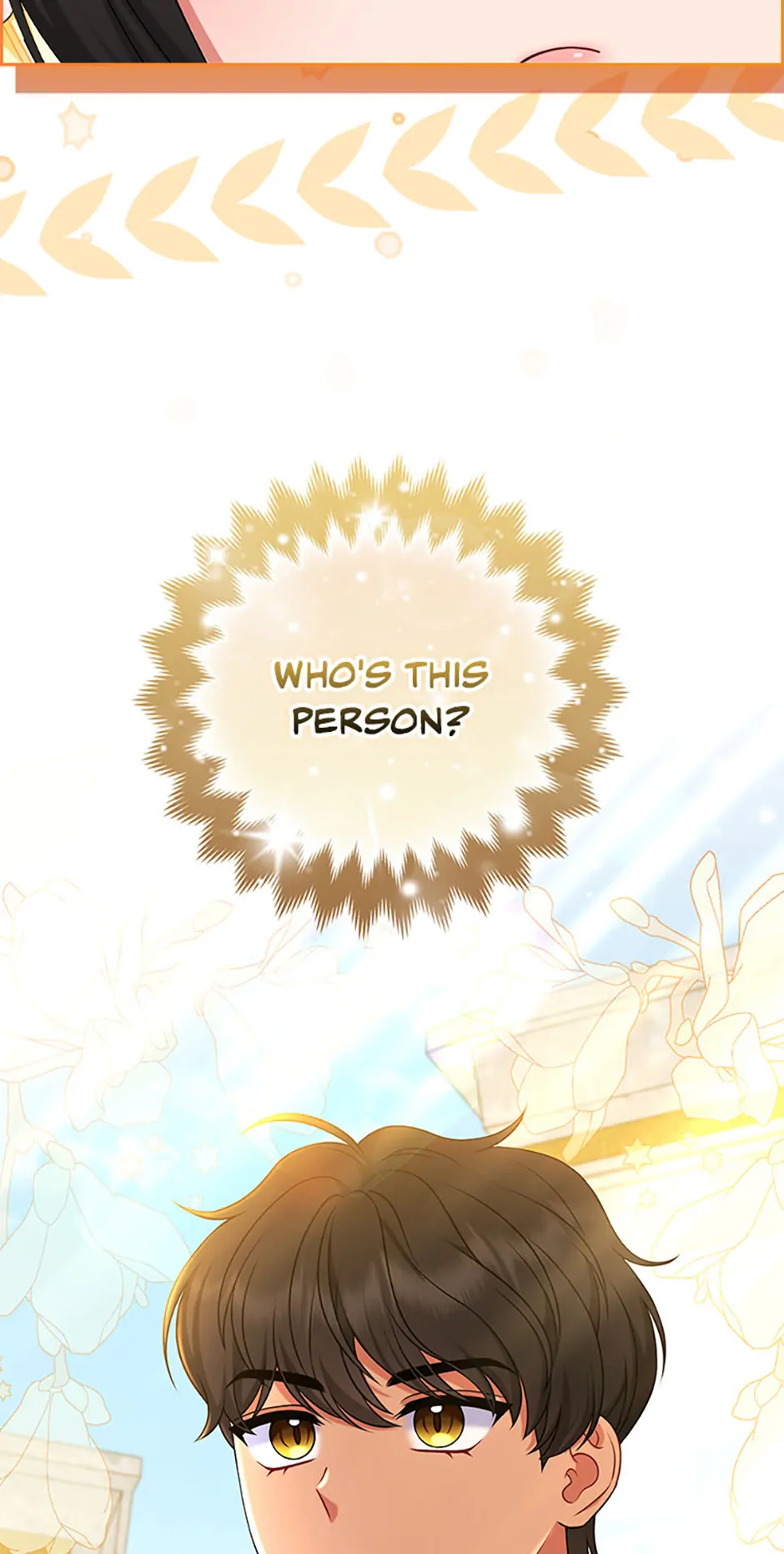 So I Married An Abandoned Crown Prince Chapter 78 - page 82