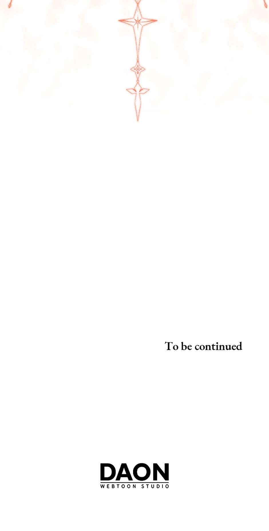 So I Married An Abandoned Crown Prince Chapter 78 - page 84