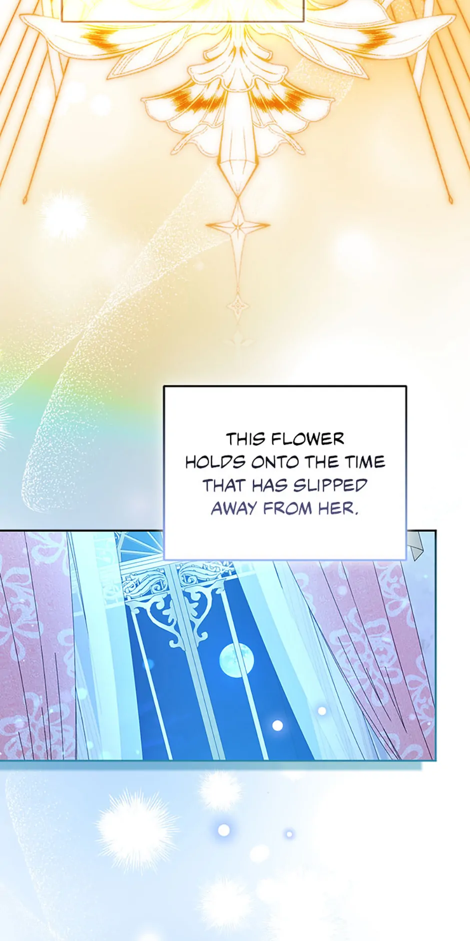 So I Married An Abandoned Crown Prince Chapter 78 - page 8