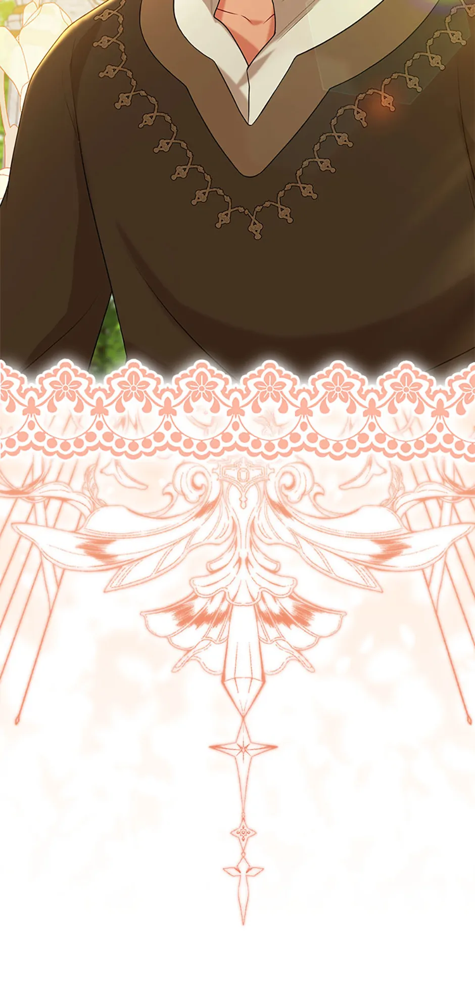 So I Married An Abandoned Crown Prince Chapter 79 - page 2