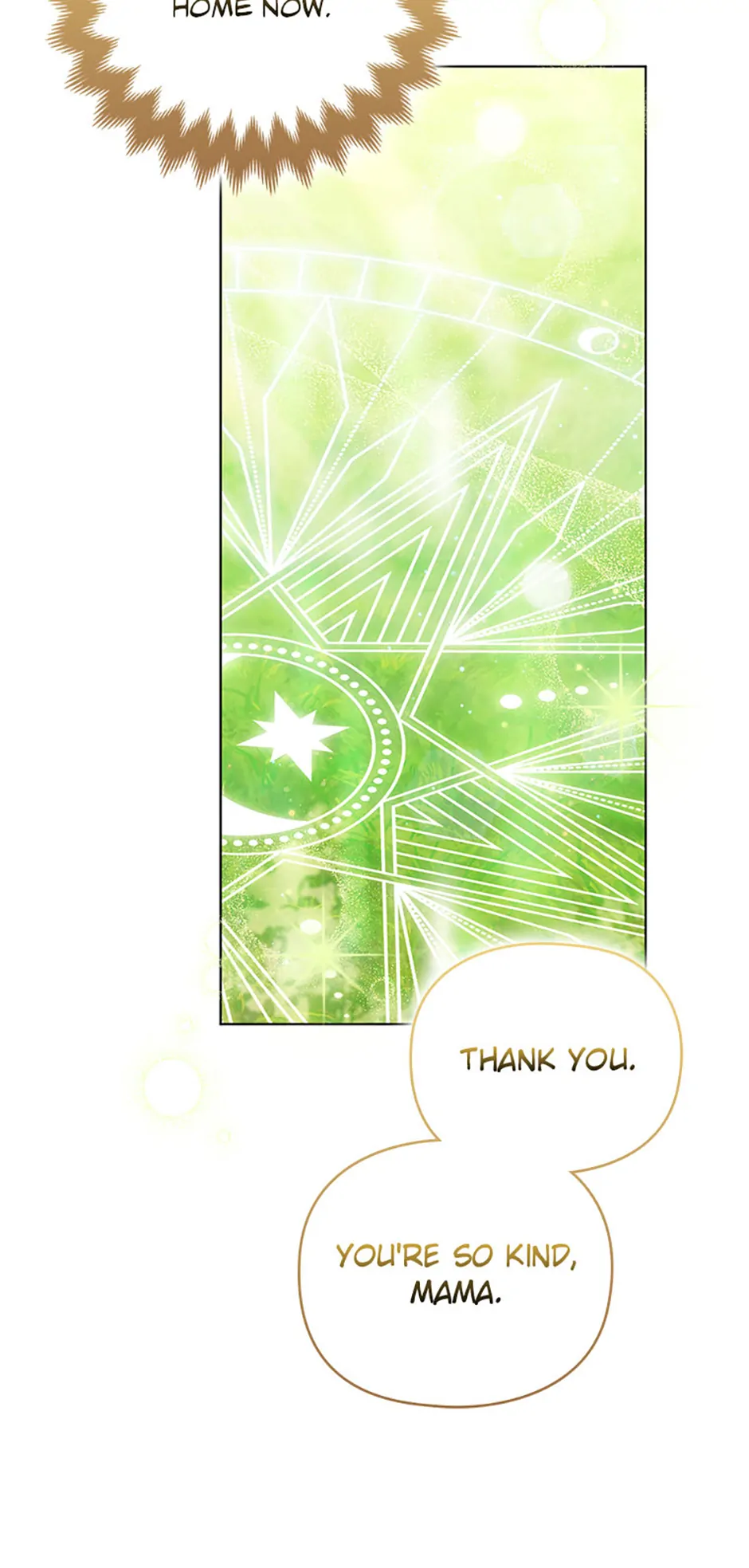 So I Married An Abandoned Crown Prince Chapter 79 - page 34