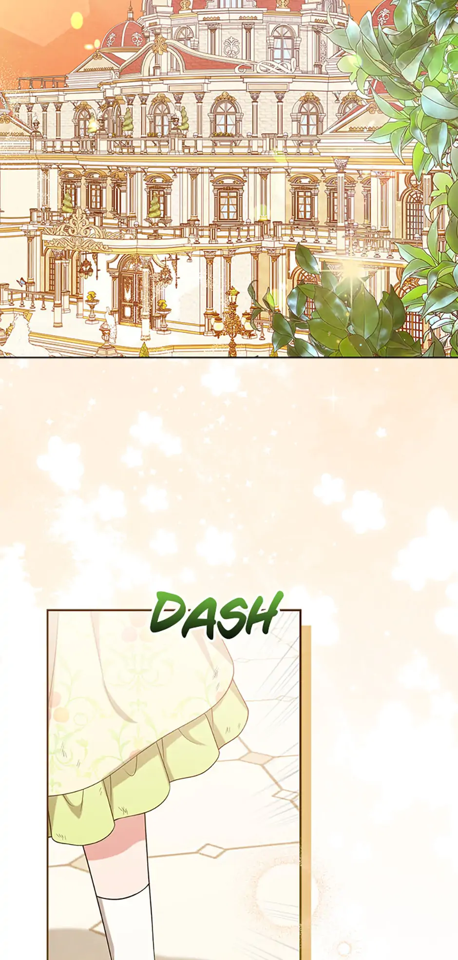 So I Married An Abandoned Crown Prince Chapter 79 - page 40