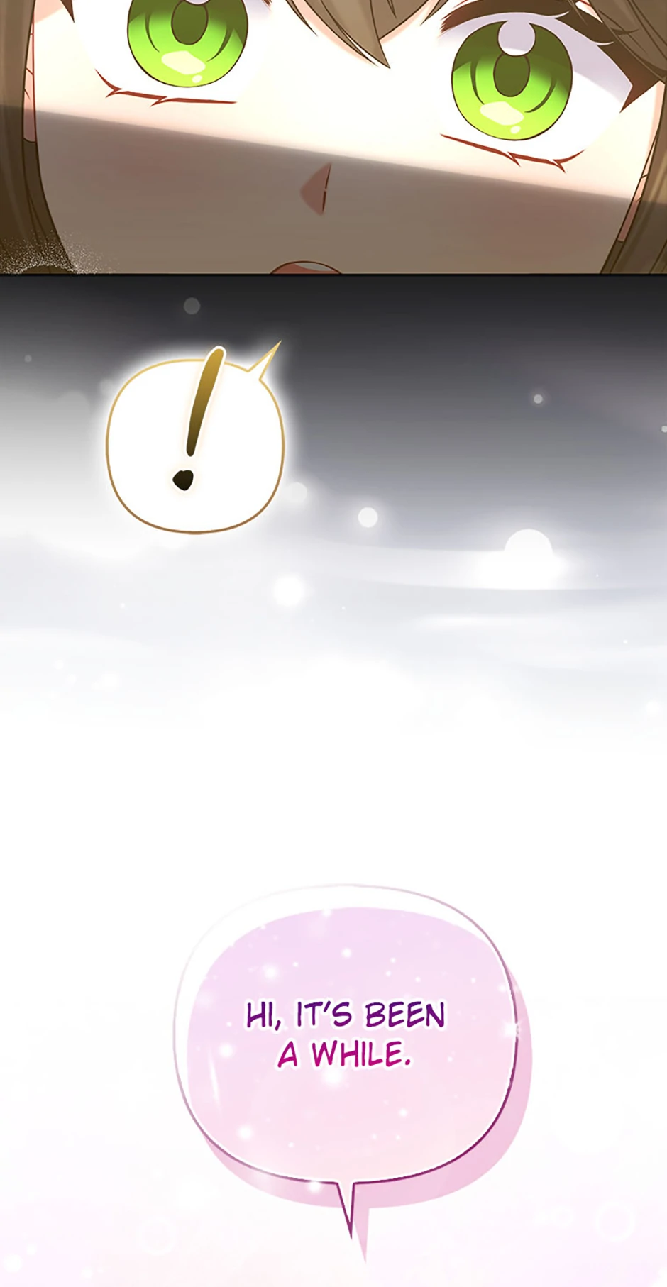 So I Married An Abandoned Crown Prince Chapter 79 - page 68