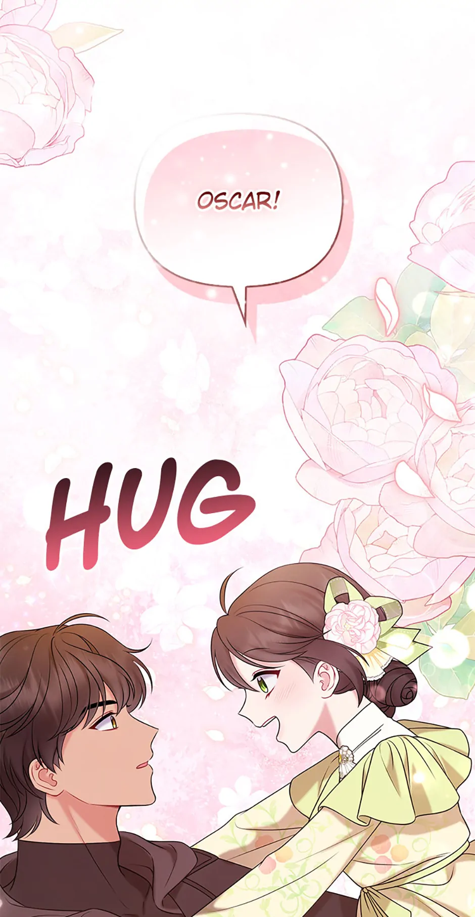 So I Married An Abandoned Crown Prince Chapter 79 - page 71