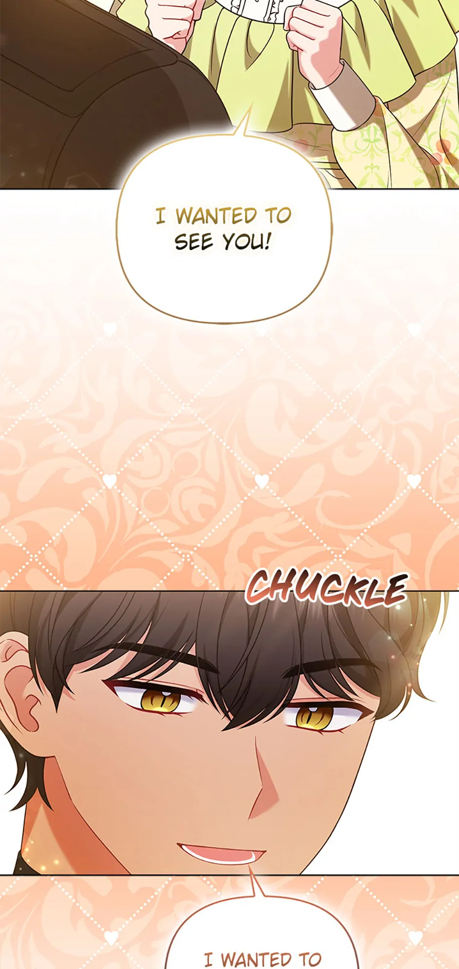 So I Married An Abandoned Crown Prince Chapter 79 - page 75