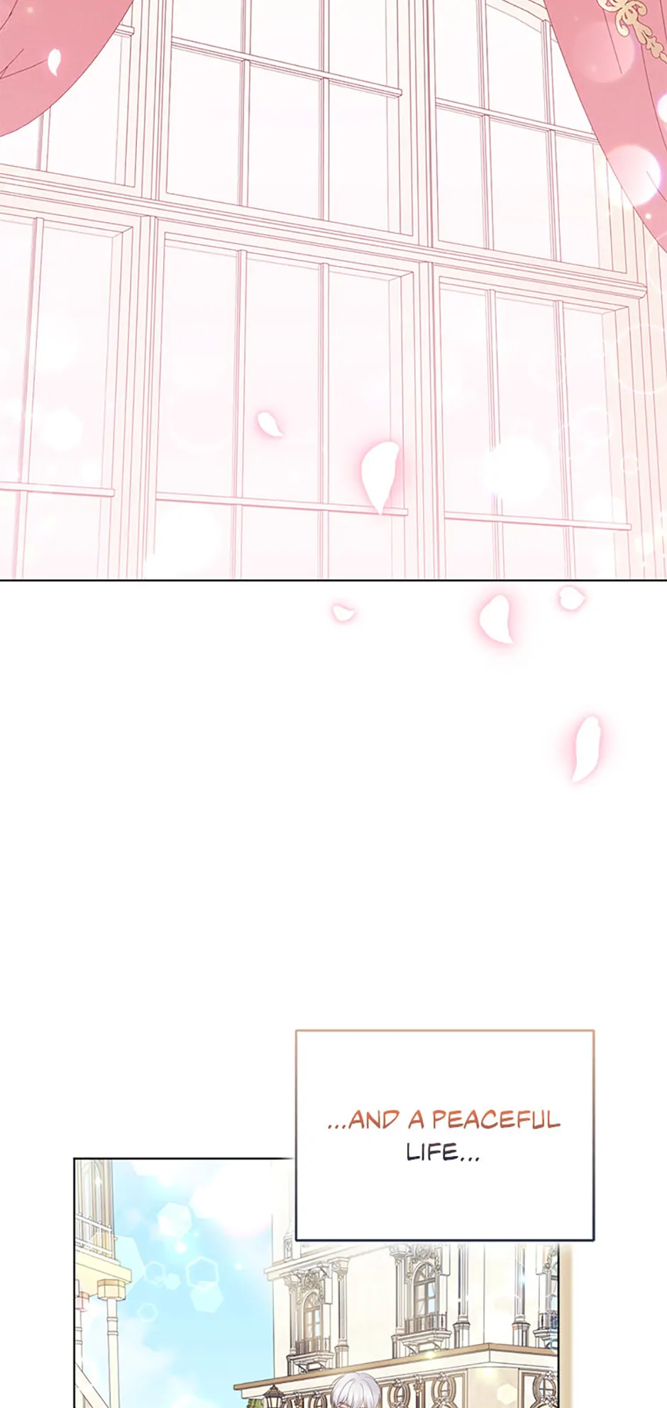 So I Married An Abandoned Crown Prince Chapter 79 - page 85