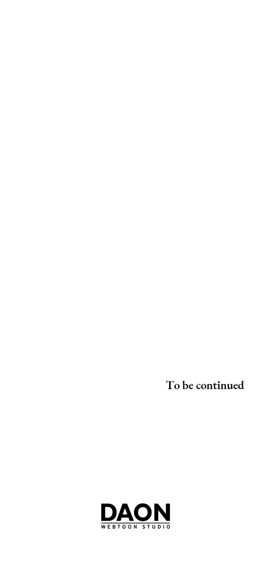 So I Married An Abandoned Crown Prince Chapter 79 - page 88