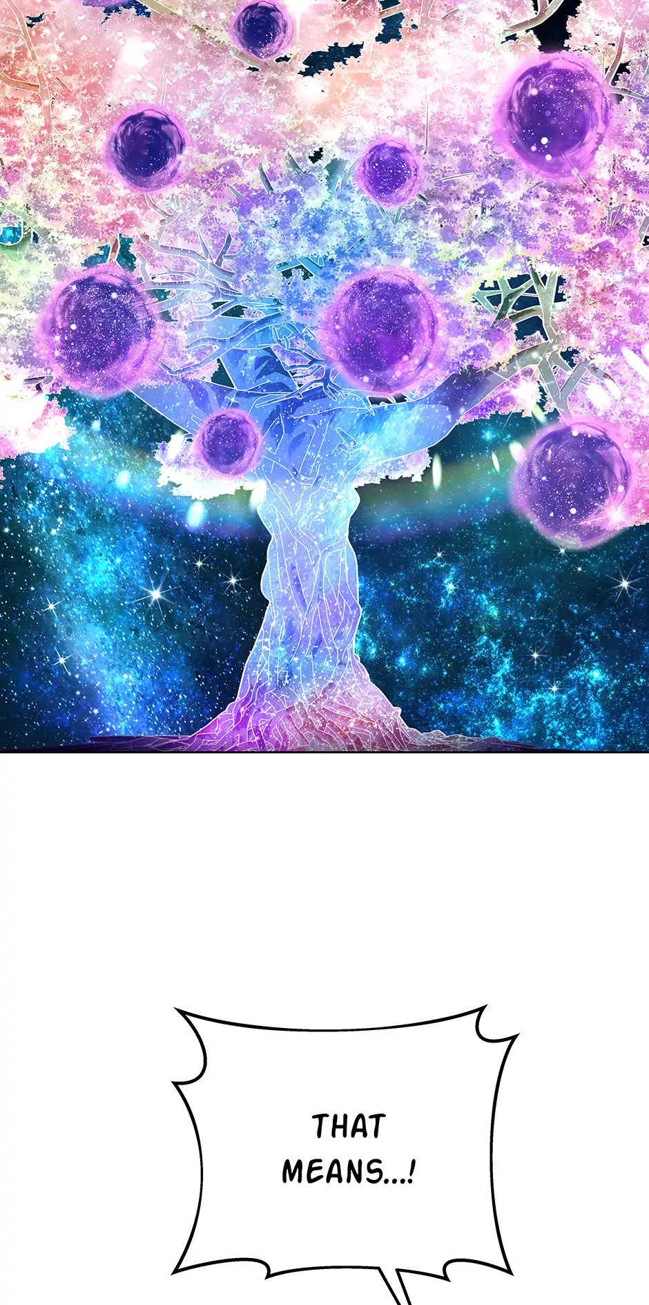 I Became A Part Time Employee For Gods Chapter 88 - page 100