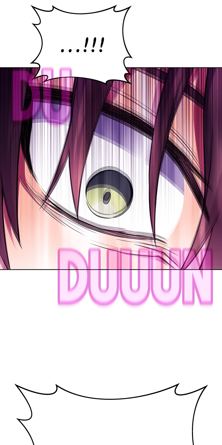 I Became A Part Time Employee For Gods Chapter 88 - page 16