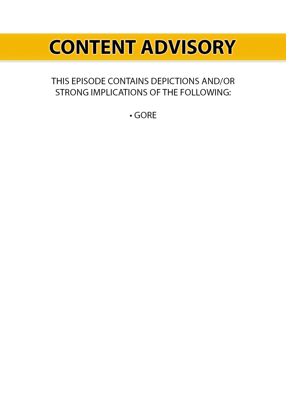 I Became A Part Time Employee For Gods Chapter 88 - page 1