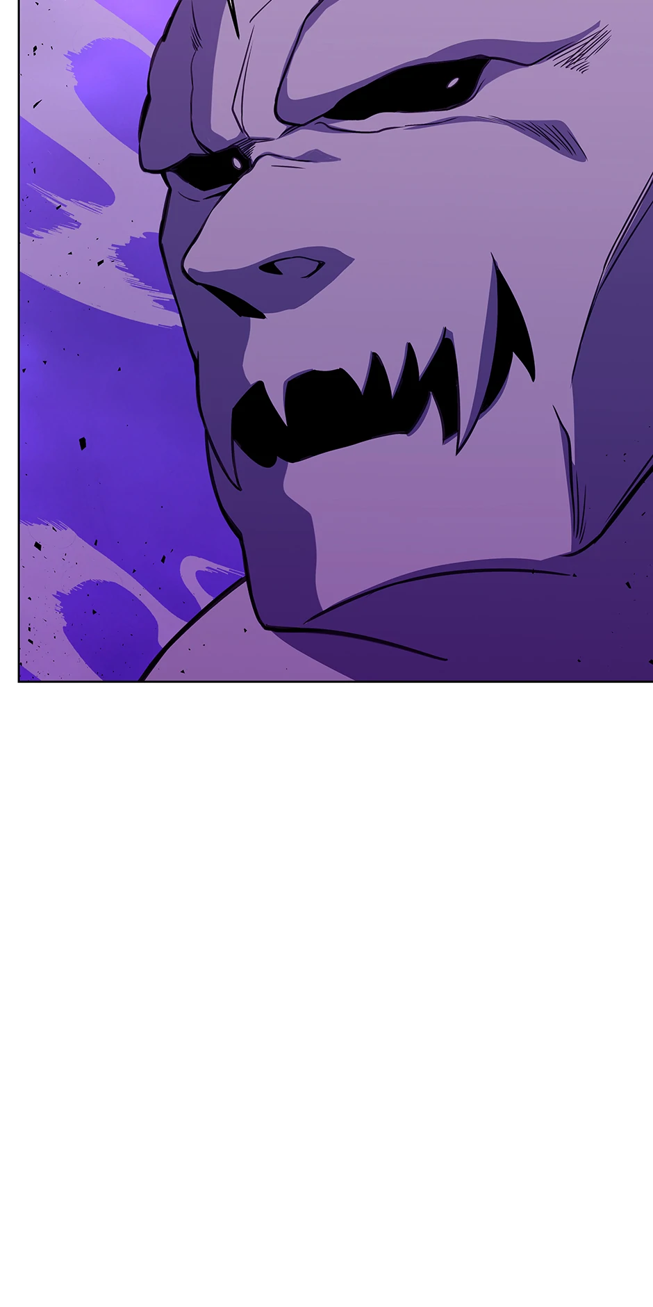 I Became A Part Time Employee For Gods Chapter 88 - page 20